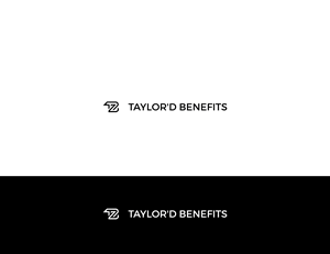 Logo Design by tawangmangu for this project | Design: #35379918
