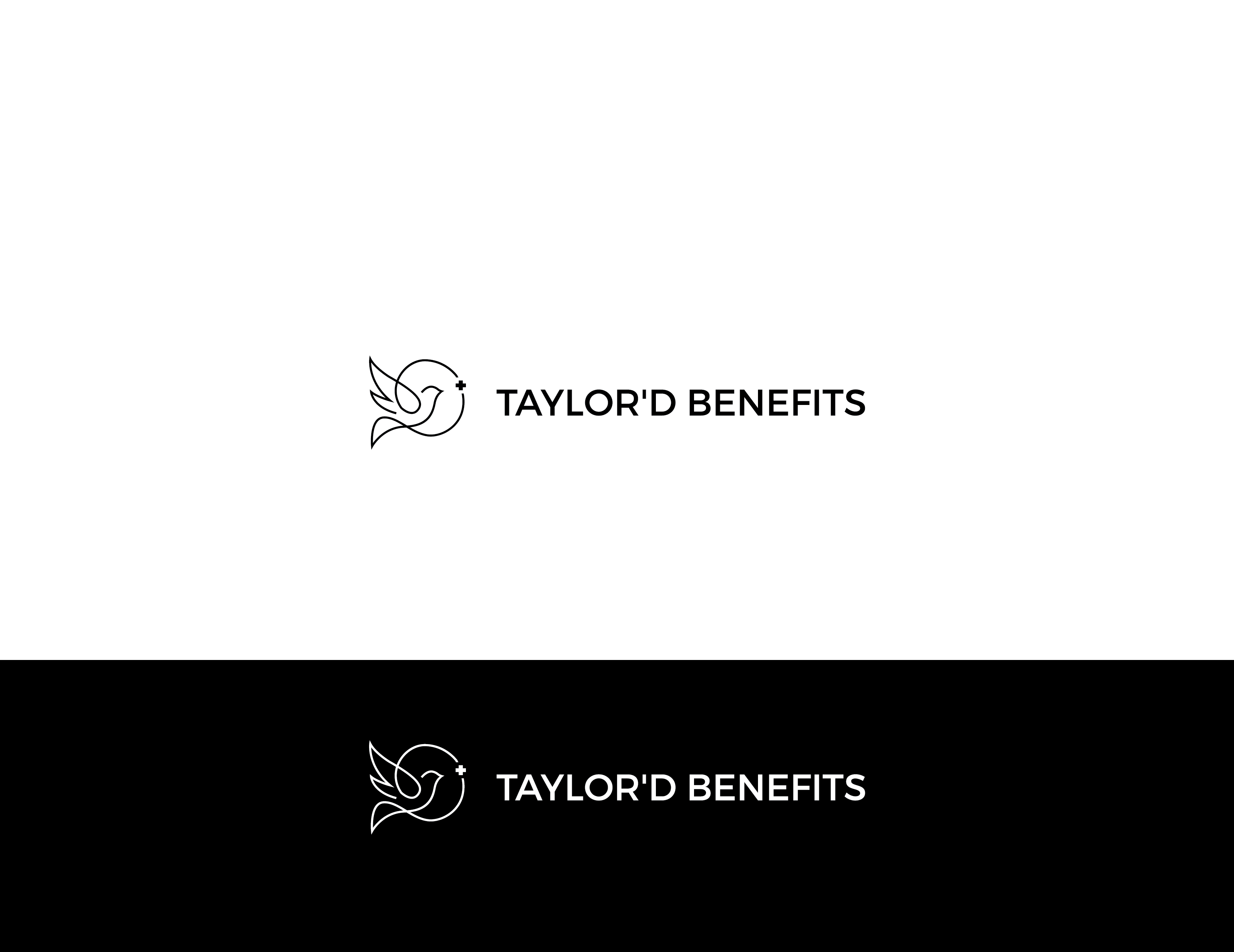 Logo Design by tawangmangu for this project | Design #35379919