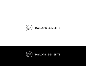 Logo Design by tawangmangu for this project | Design: #35379919