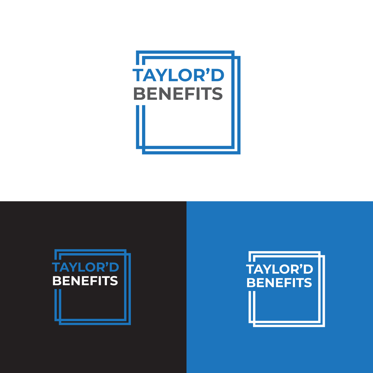 Logo Design by dianagargaritza for this project | Design #35389335