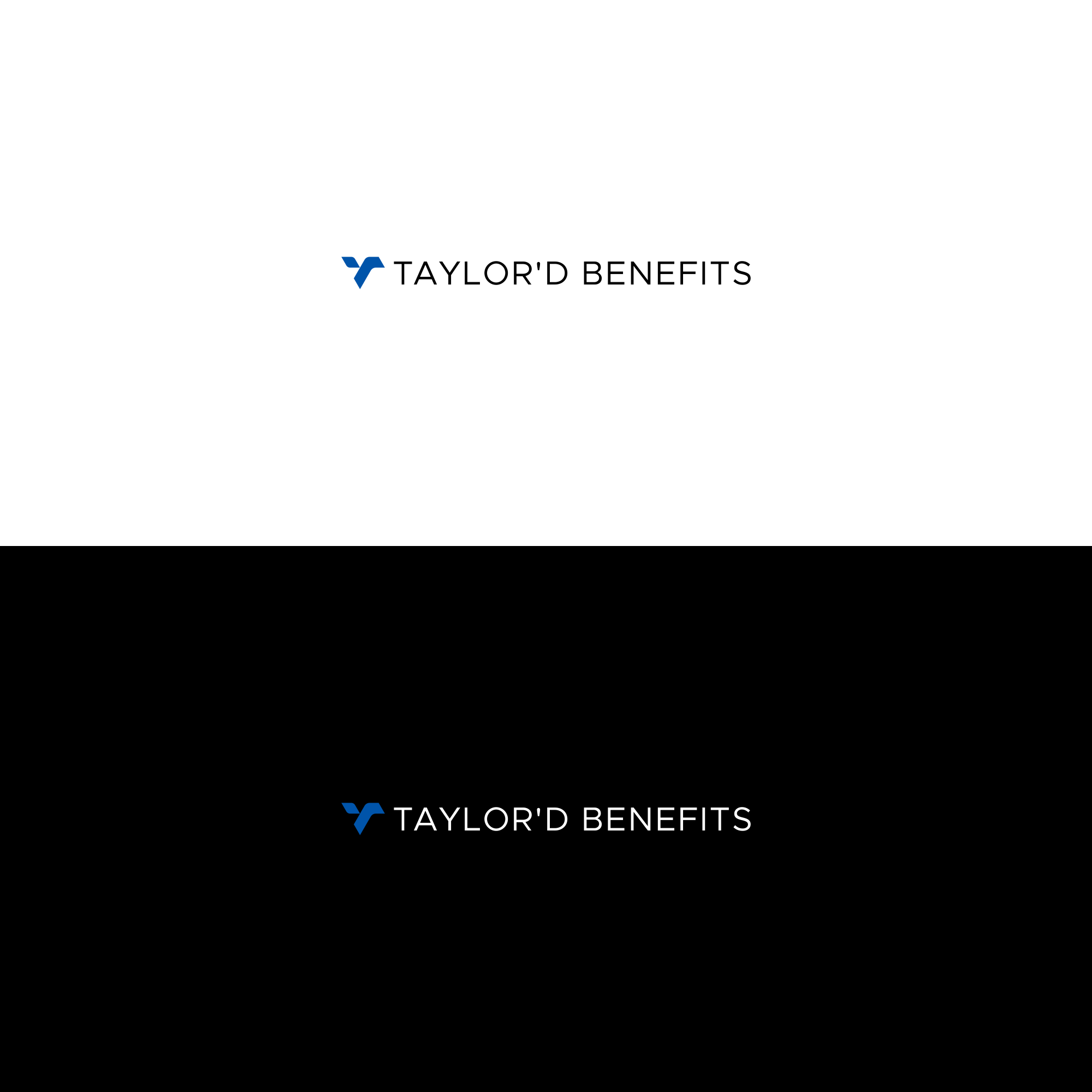 Logo Design by Excellent™ for this project | Design #35383873