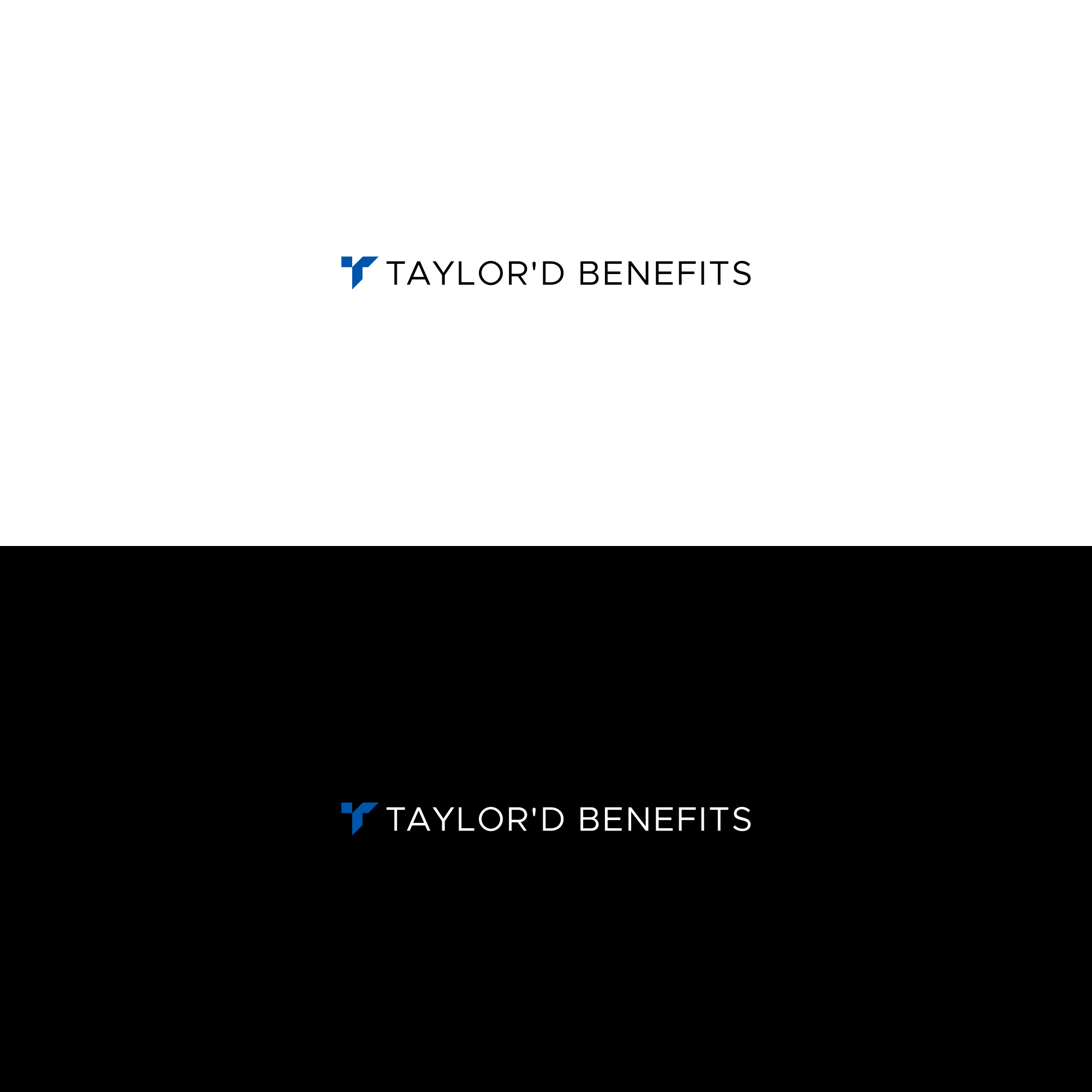 Design de Logo par Excellent™ pour ce projet | Design #35383885