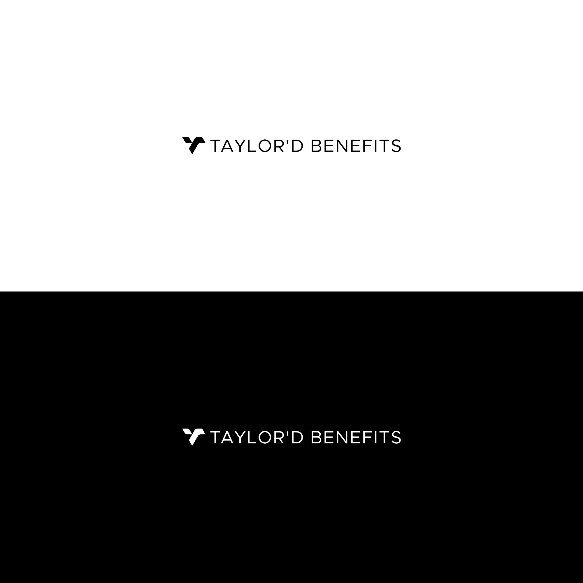 Logo Design by Excellent™ for this project | Design #35383889