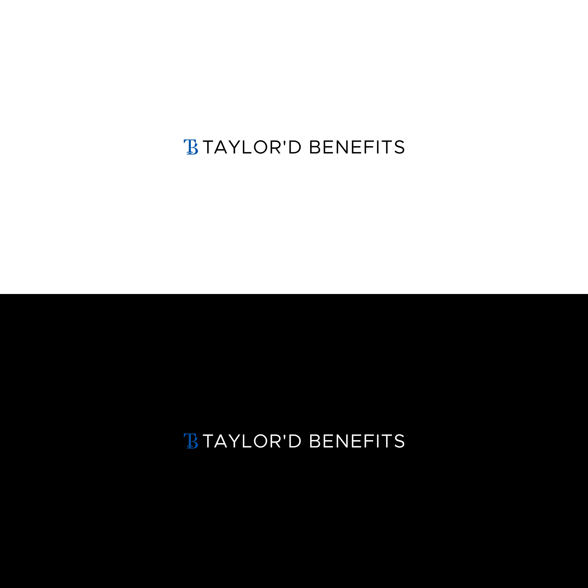 Logo Design by Excellent™ for this project | Design #35383996