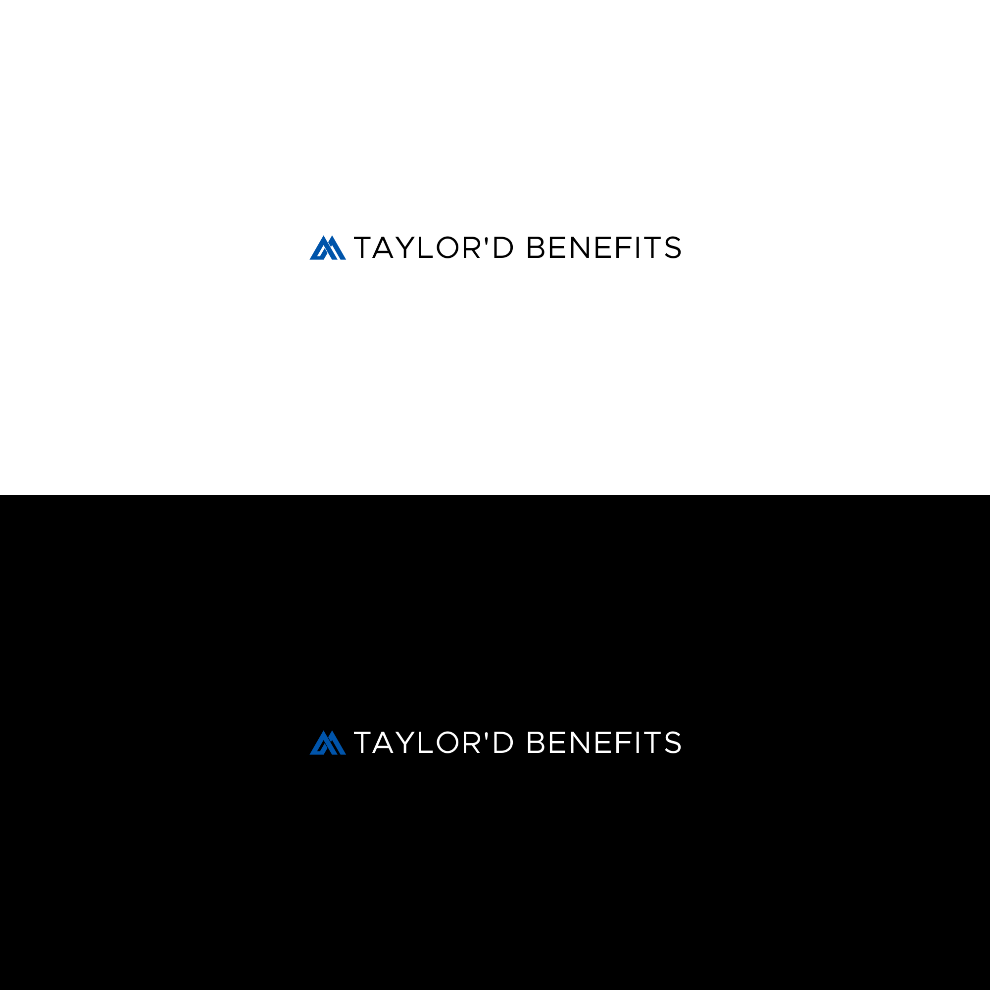 Logo Design by Excellent™ for this project | Design #35384062