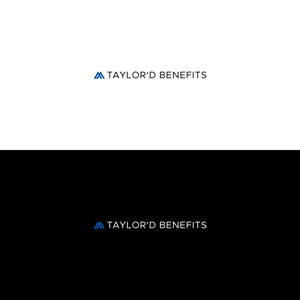 Logo Design by Excellent™ for this project | Design: #35384062
