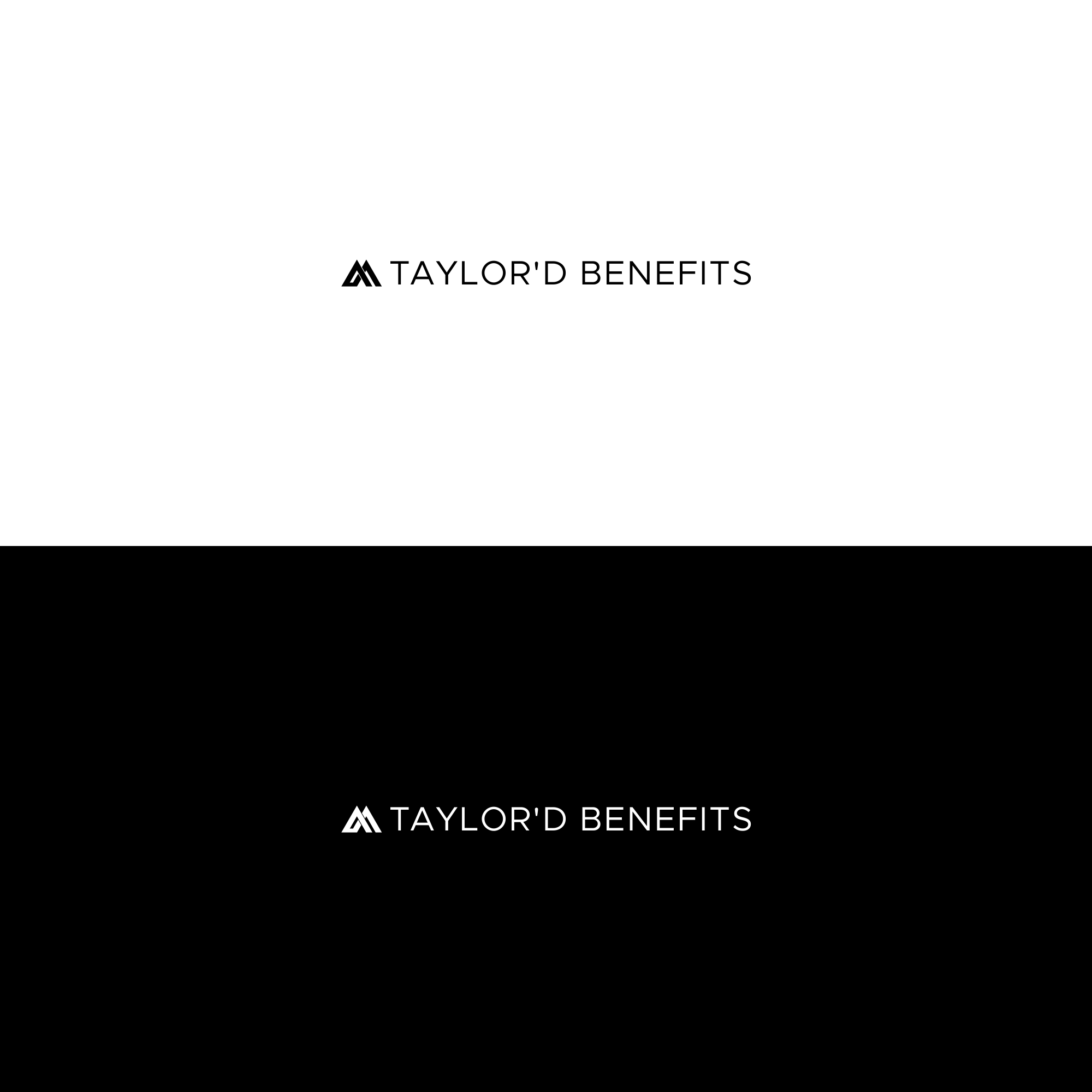 Logo Design by Excellent™ for this project | Design #35384073