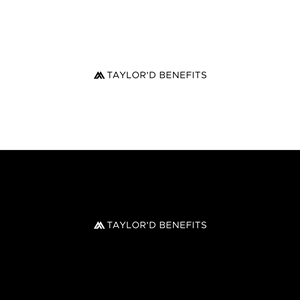 Logo Design by Excellent™ for this project | Design: #35384073