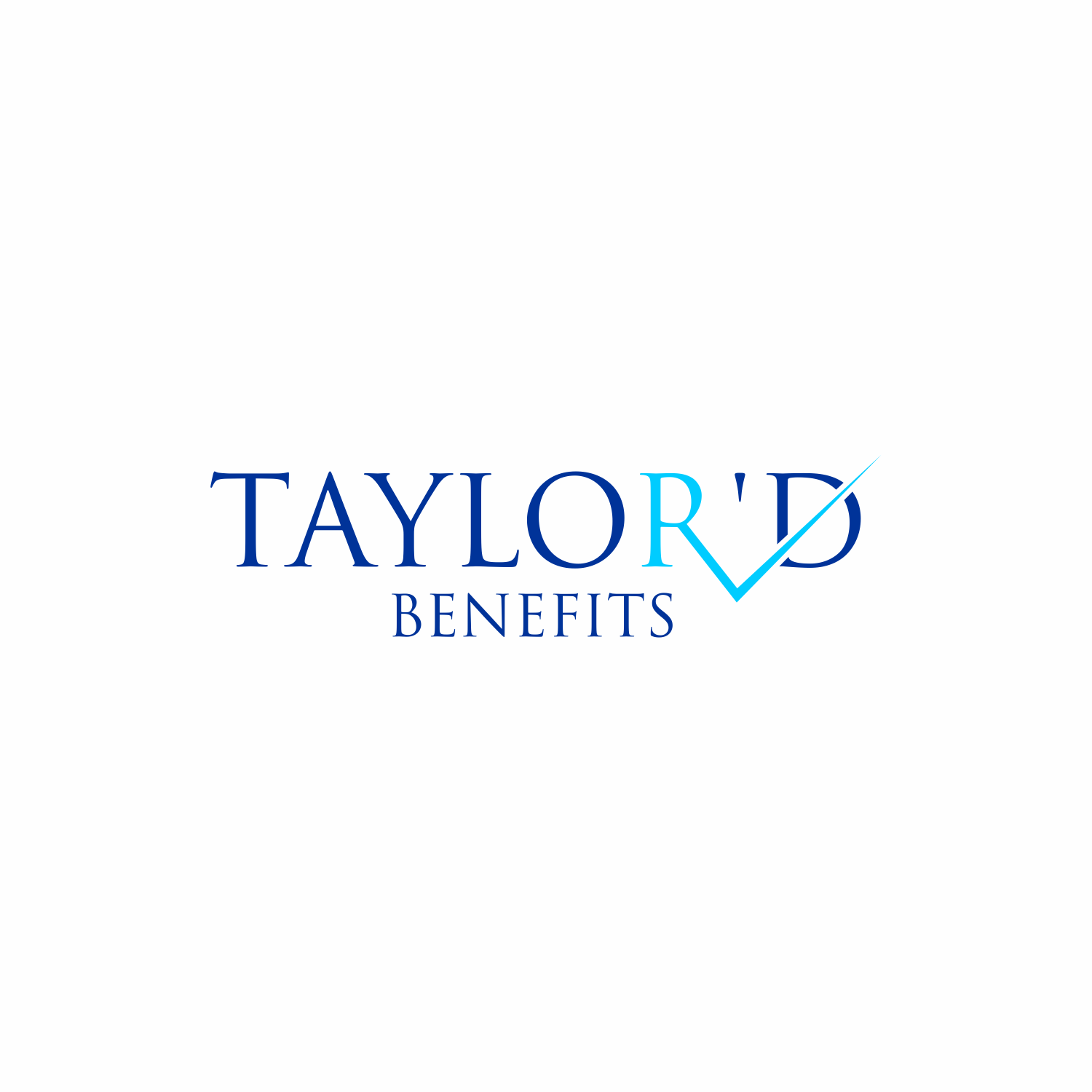 Logo Design by bulbull for this project | Design #35377275