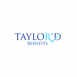 Logo Design by bulbull for this project | Design: #35377275