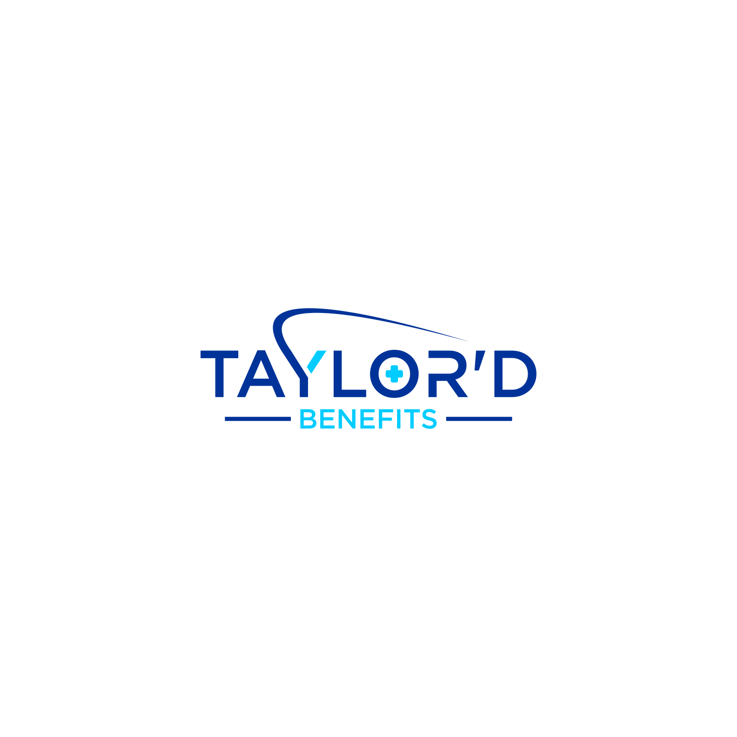 Logo Design by bulbull for this project | Design #35379082