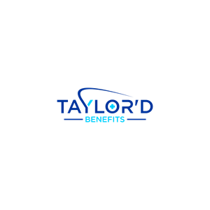 Logo Design by bulbull for this project | Design: #35379082