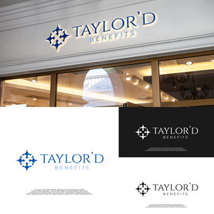 Logo Design by arillingga