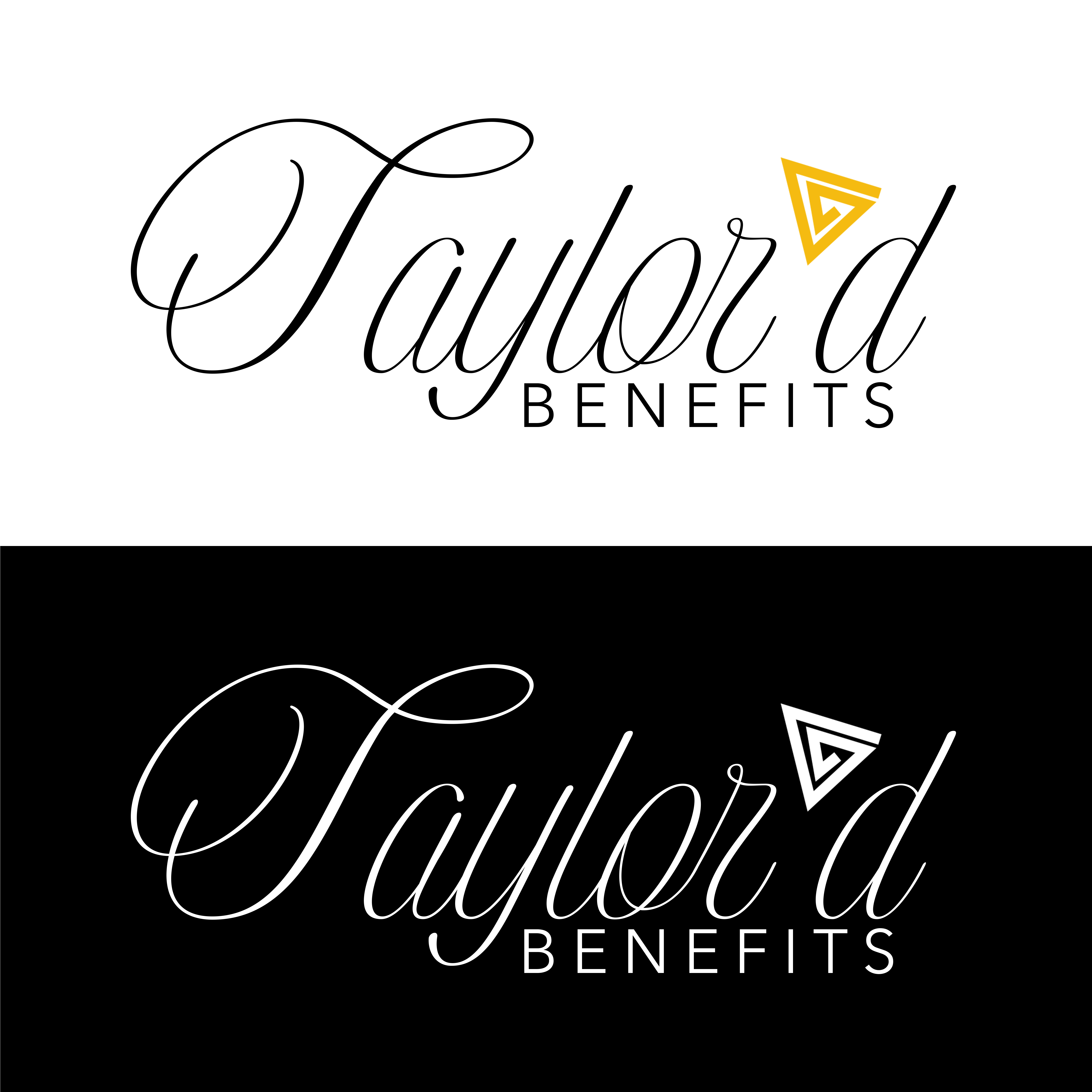 Design de Logo par robertr400 pour ce projet | Design #35377326