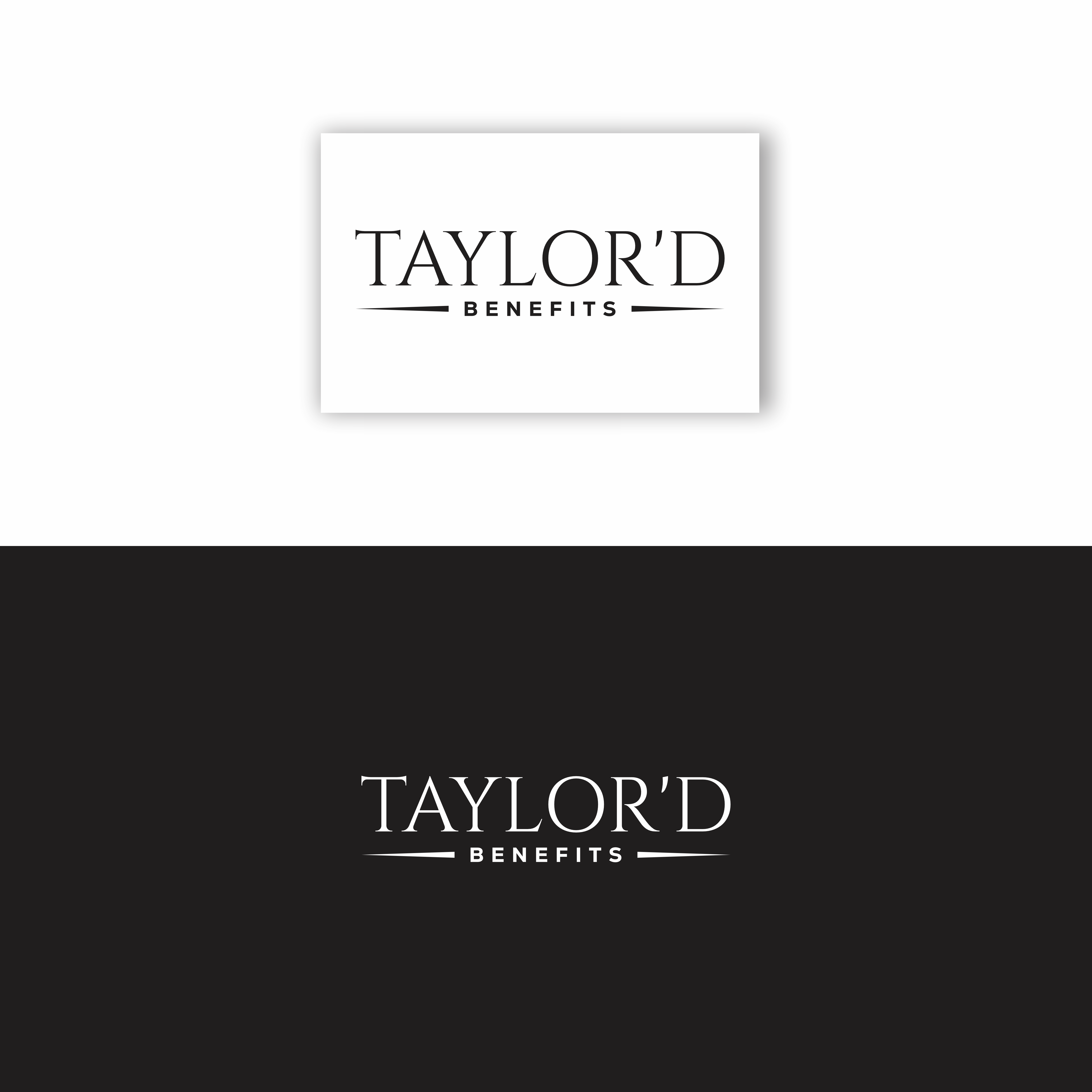 Logo Design by cahdesign for this project | Design #35376599