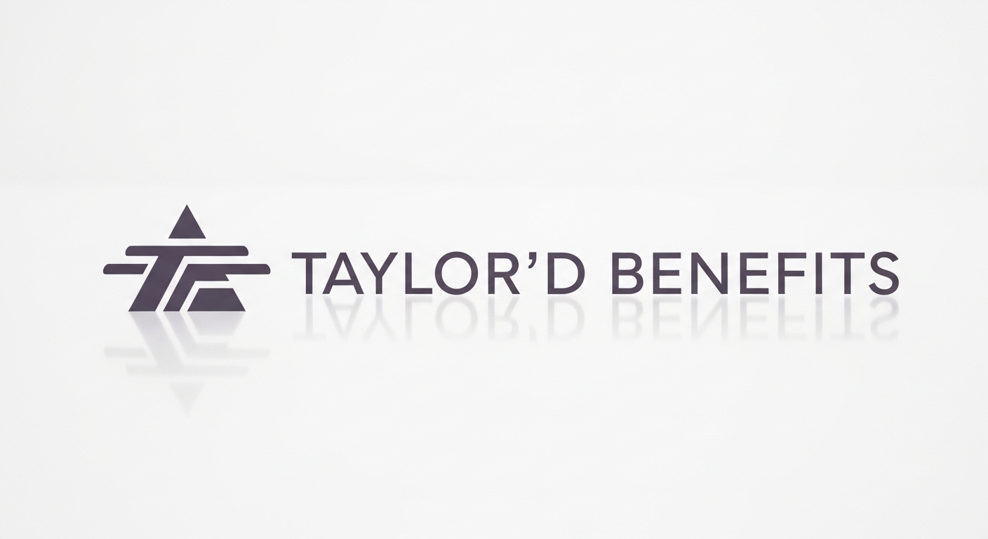 Design de Logo par designs by Dylan pour ce projet | Design #35378466