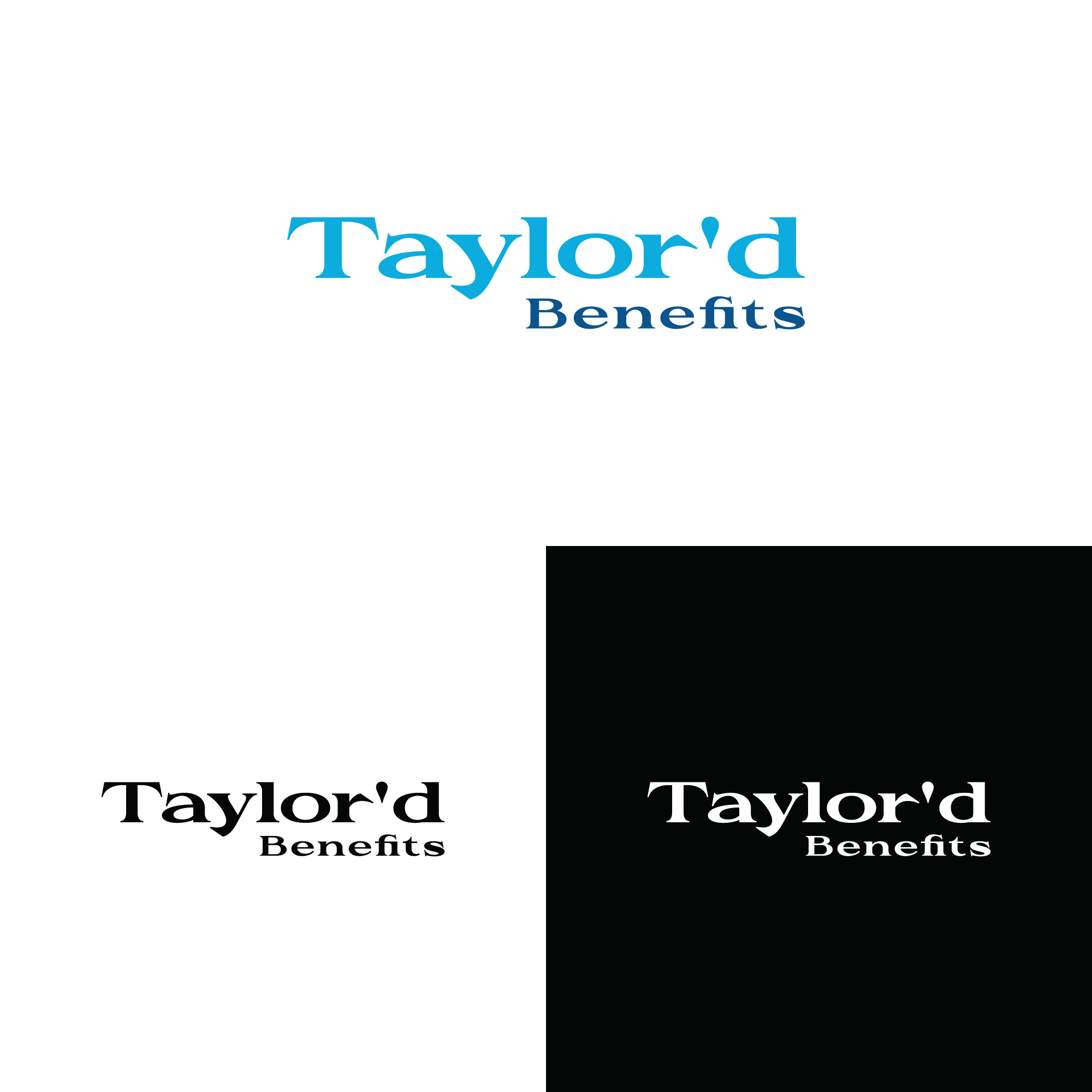 Logo Design by zogo for this project | Design #35374906