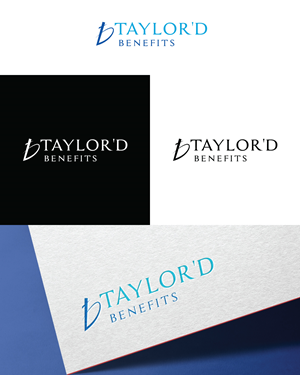 Logo Design by zogo