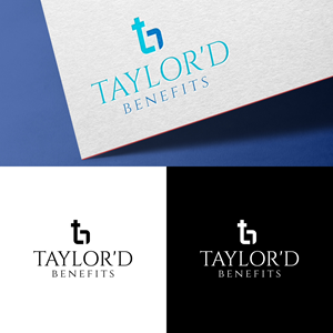 Logo Design by zogo for this project | Design: #35377553