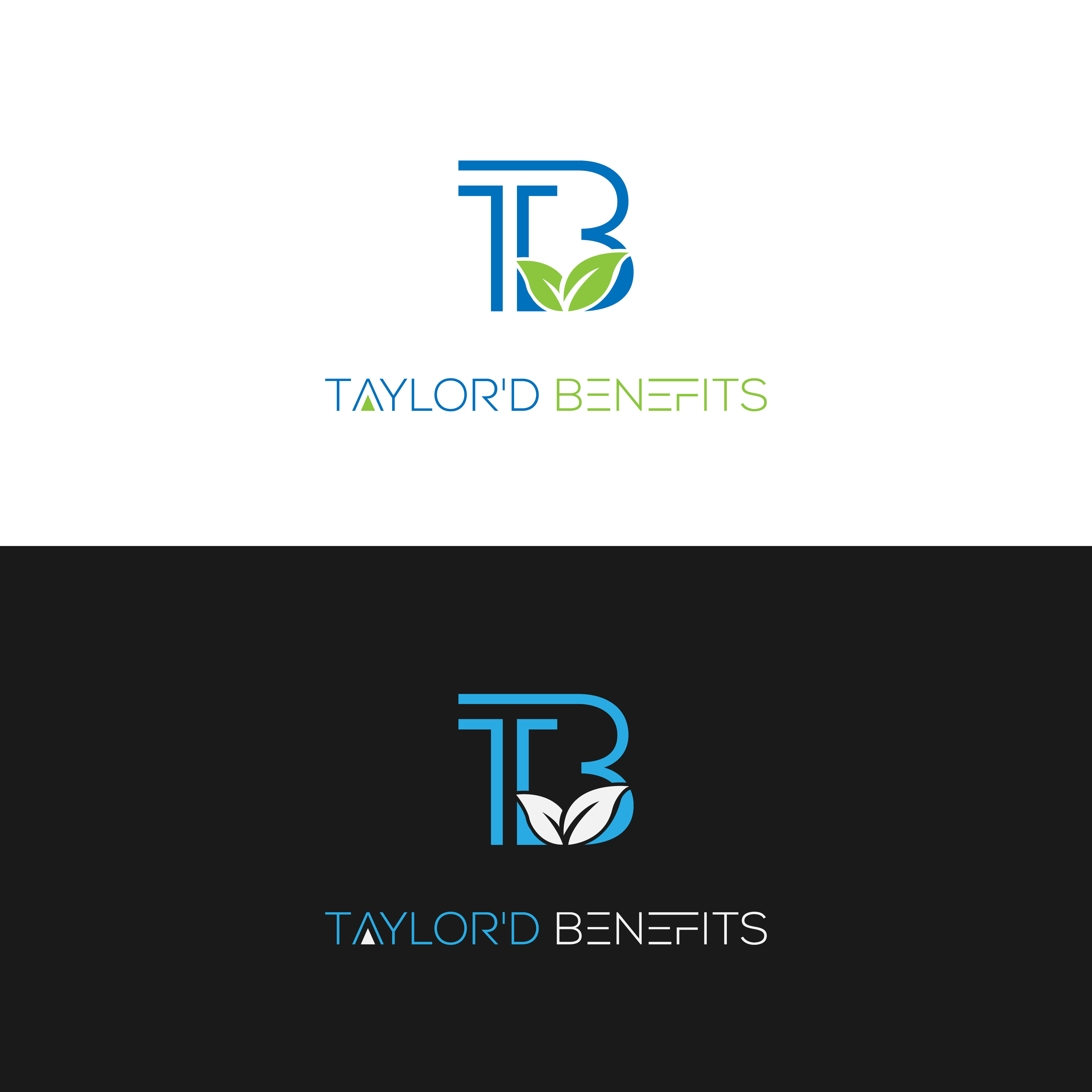Logo Design by akdesign100 for this project | Design #35380060