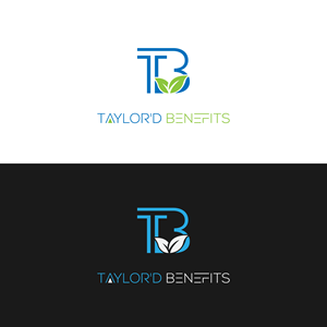 Logo Design by akdesign100