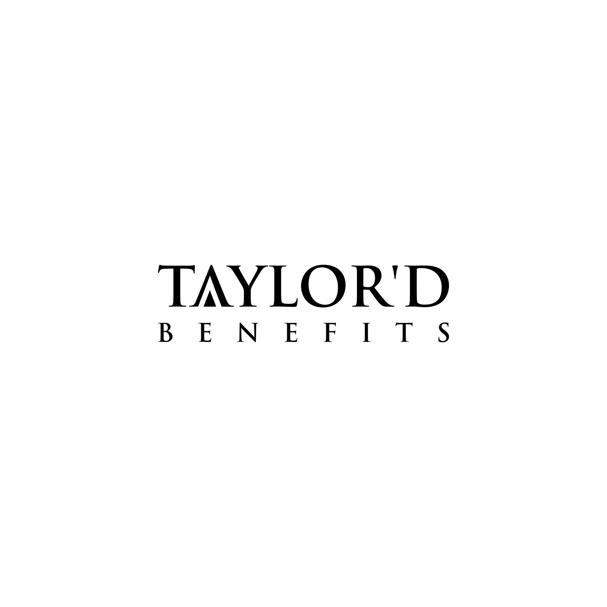 Logo Design by pi2lungan for this project | Design #35382759