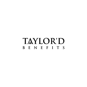 Logo Design by pi2lungan for this project | Design: #35382759