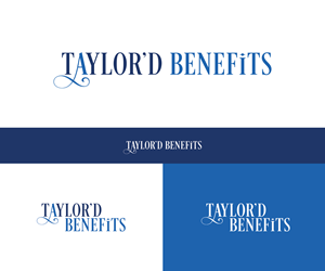 Logo Design by DesignShaper for this project | Design: #35375678