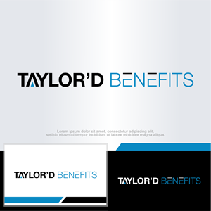 Logo Design by Argidhan for this project | Design: #35375000