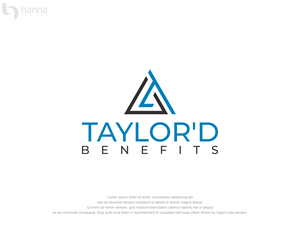 Logo Design by Hanna Designs for this project | Design: #35374633