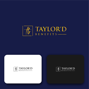 Logo-Design von Seblak_Studio für dieses Projekt | Design: #35378230