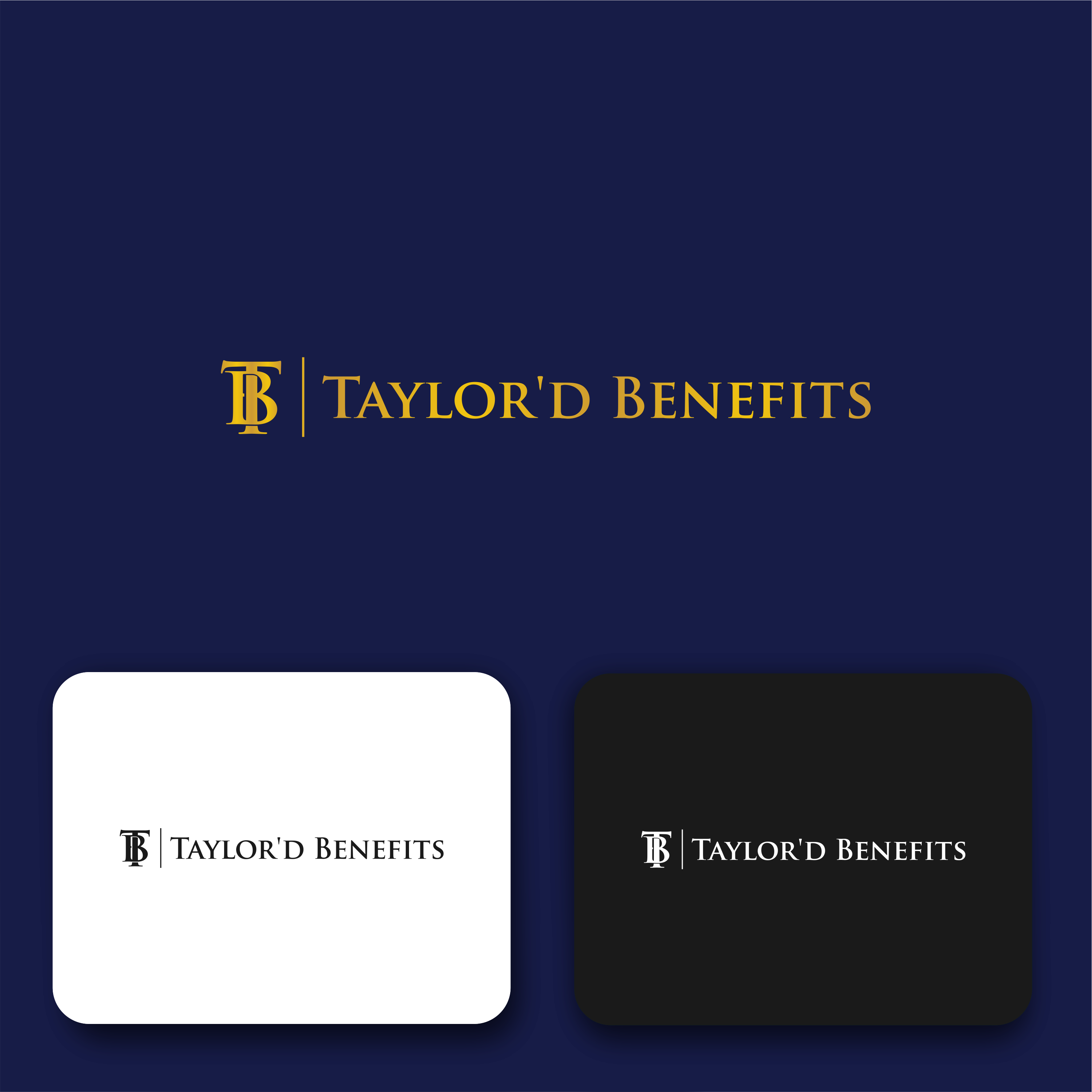 Logo Design by Seblak_Studio for this project | Design #35378232
