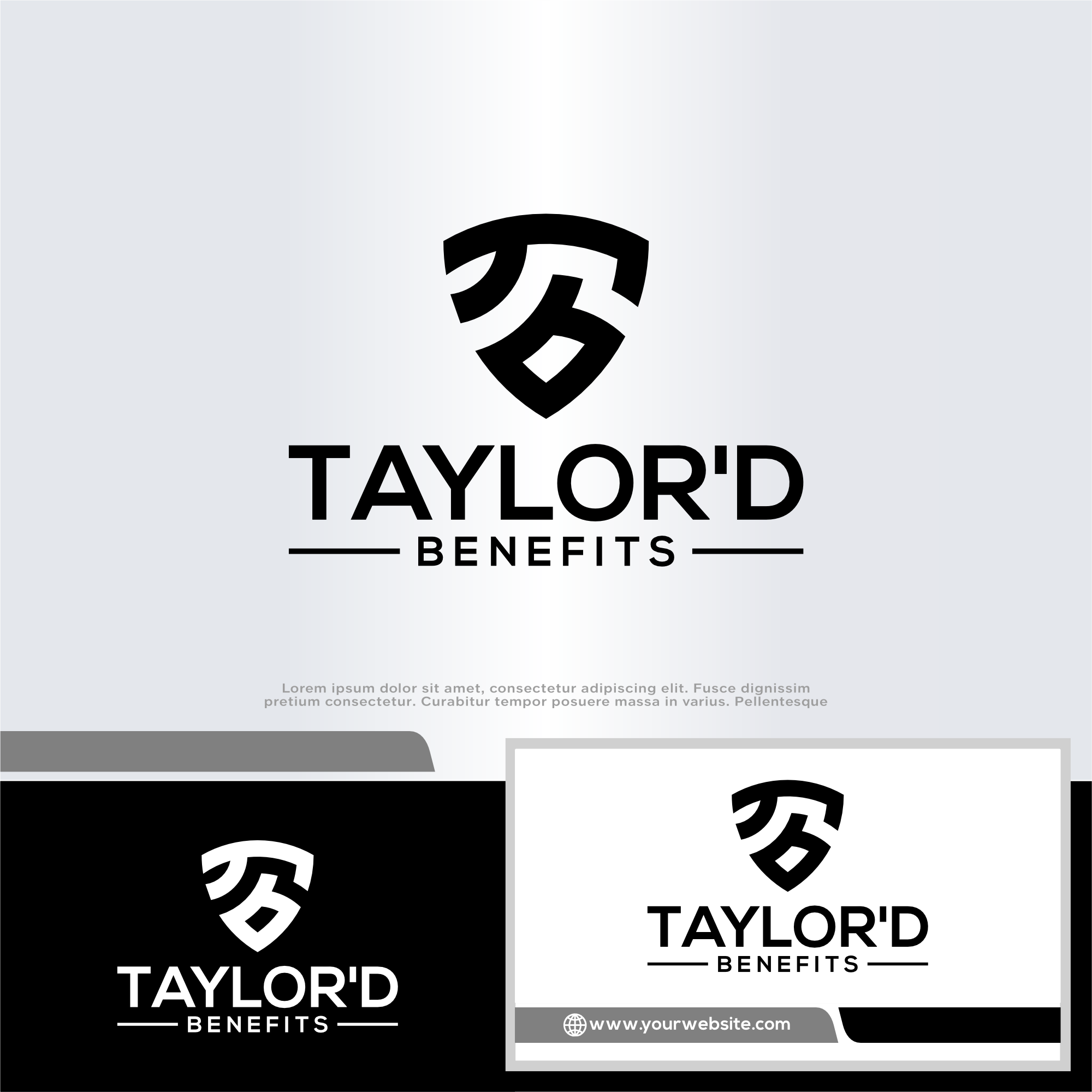 Logo Design by Lara.Stone for this project | Design #35380180