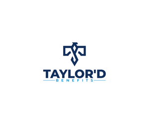 Logo Design by Raoul 2 for this project | Design: #35375256