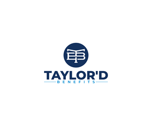 Logo Design by Raoul 2 for this project | Design: #35375279