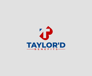 Logo Design by Raoul 2 for this project | Design: #35375298
