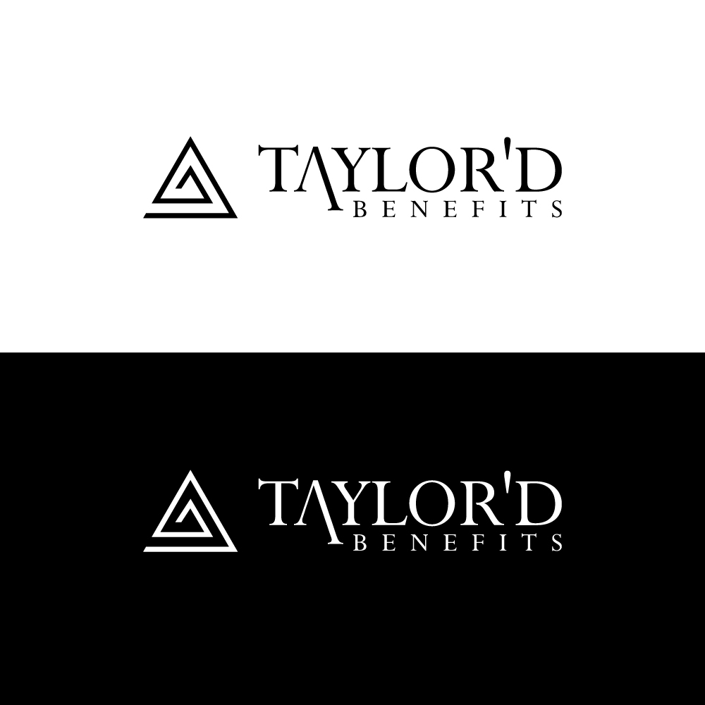 Logo Design by Bismillah logo for this project | Design #35379730