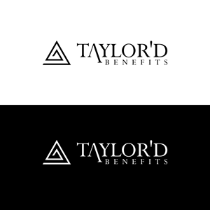 Logo Design by Brand Creator for this project | Design: #35379730