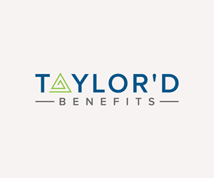 Logo Design by Fahim611 for this project | Design: #35375057