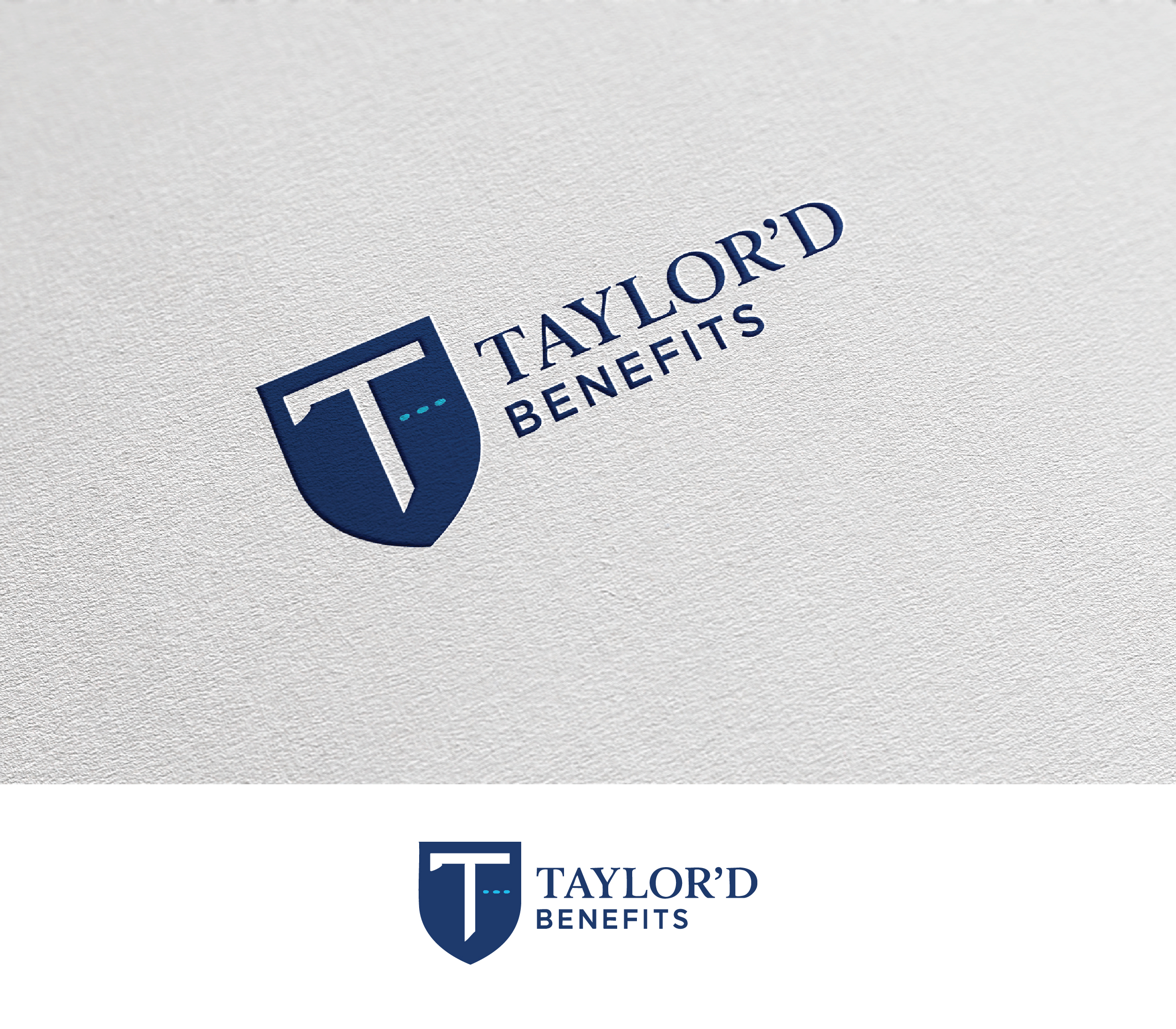 Logo Design by Afsana_Hoque for this project | Design #35378398