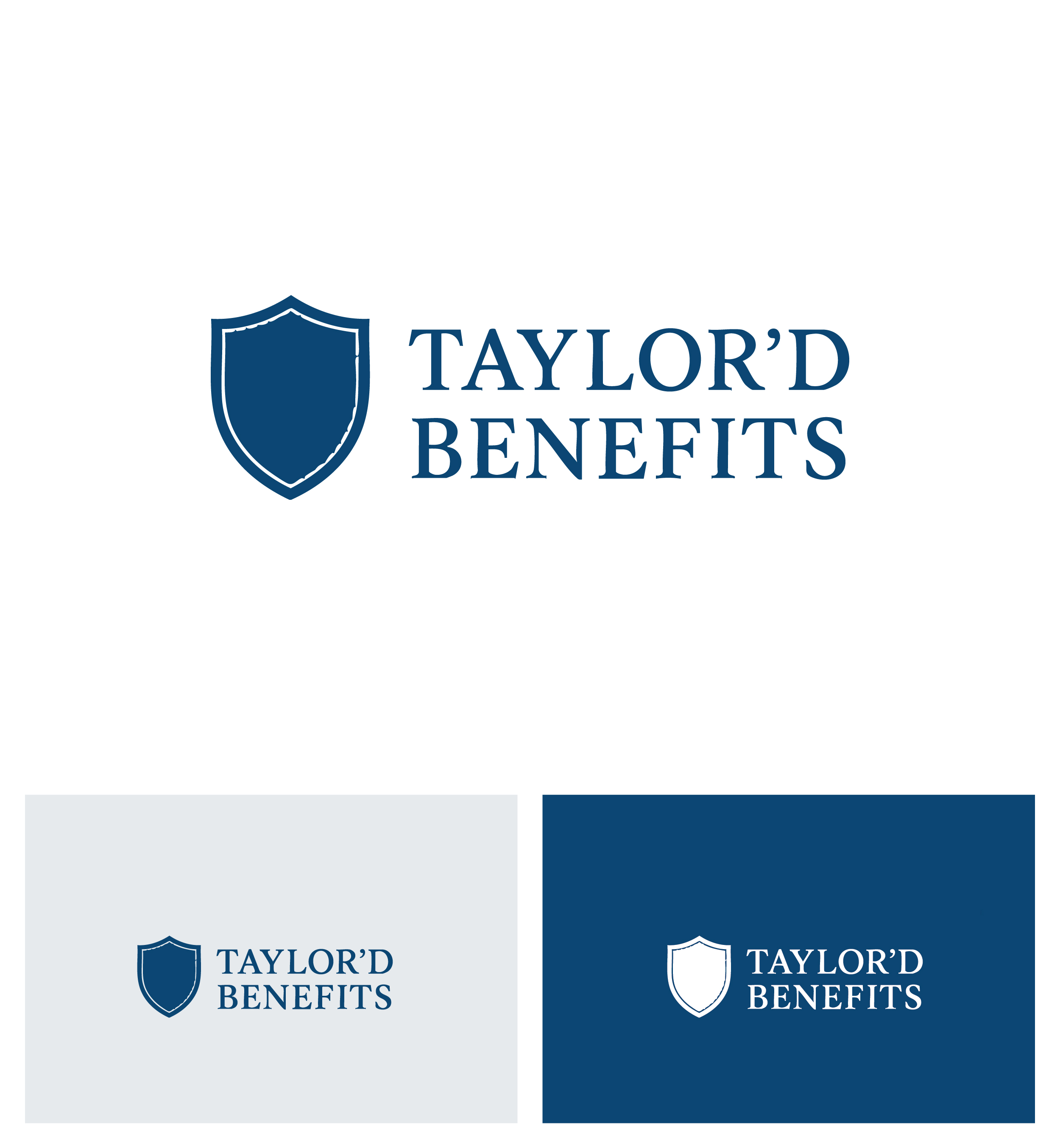 Logo Design by Afsana_Hoque for this project | Design #35378400