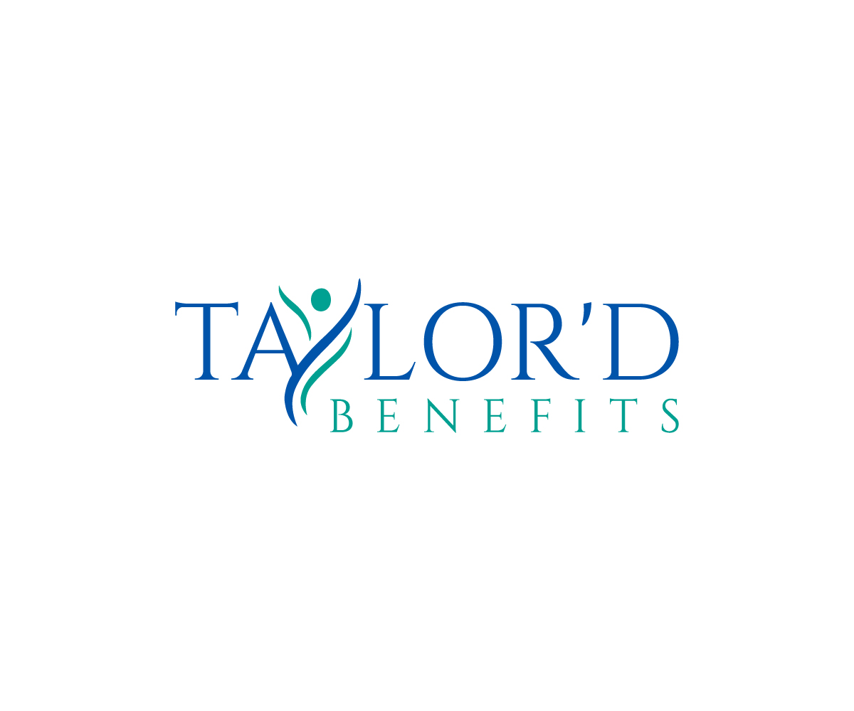 Logo Design by @MKR for this project | Design #35377919