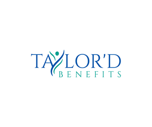 Logo Design by @MKR for this project | Design: #35377919
