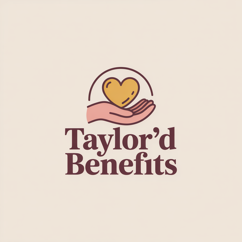 Logo Design by -ACE- for this project | Design #35375654
