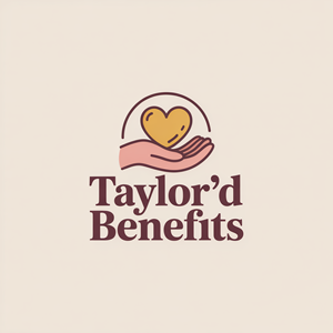 Logo Design by -ACE- for this project | Design: #35375654