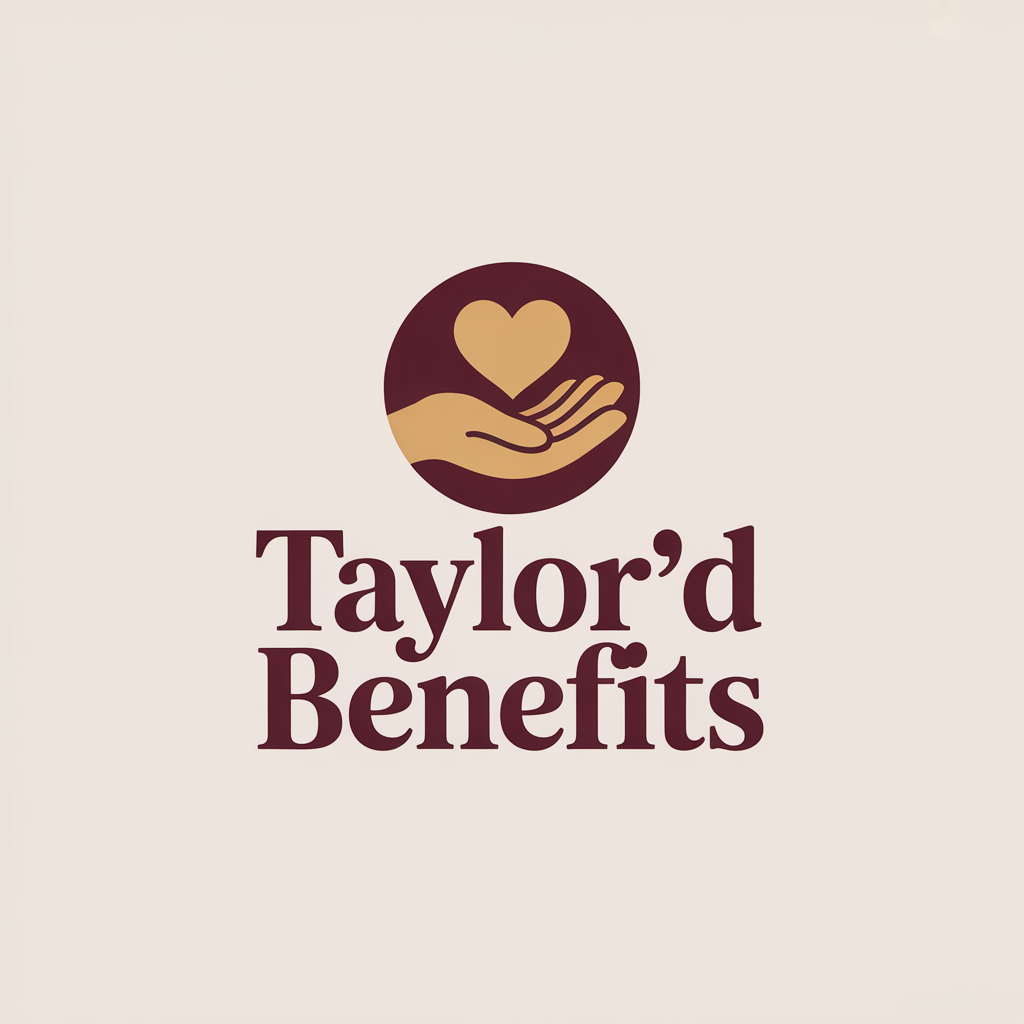 Logo Design by -ACE- for this project | Design #35375655