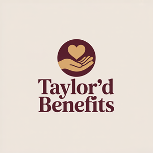 Logo Design by -ACE- for this project | Design: #35375655