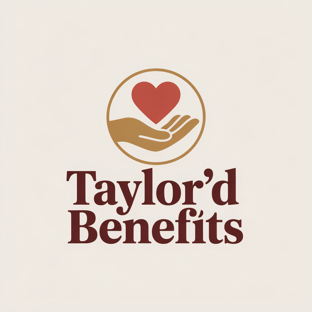 Logo Design by -ACE- for this project | Design #35375656