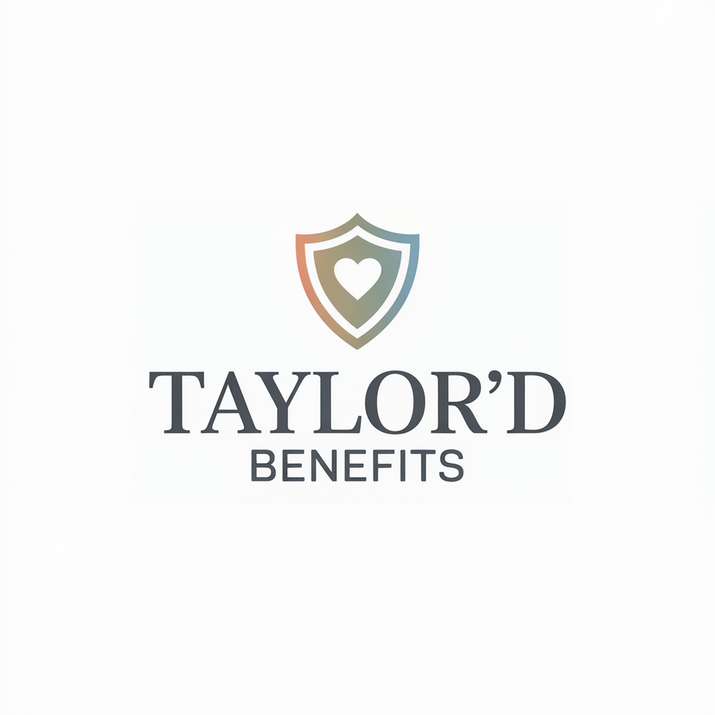 Logo Design by -ACE- for this project | Design #35375657
