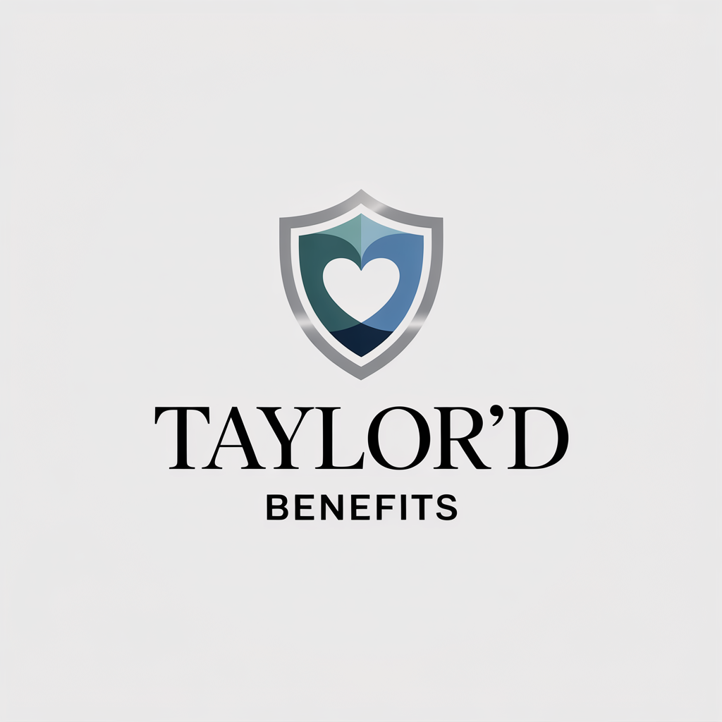 Logo Design by -ACE- for this project | Design #35375659